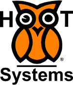 HootSystems